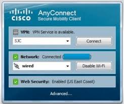 Not sure what to expect? Cisco Anyconnect Secure Mobility Client 3 1 Download Vpnui Exe