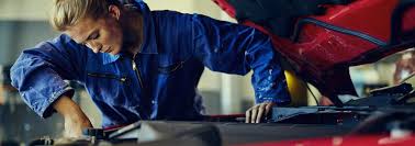 Top tips for hiring a mechanic auto repair shops come in all shapes and sizes: Auto Repair Near Me Doral Toyota