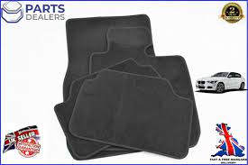 floor mats for bmw 1 series f20 f21