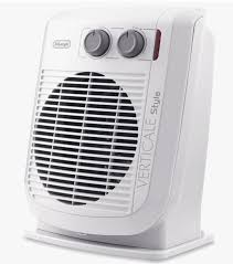 Click on an alphabet below to see the full list of models starting with that letter Delonghi 220 Volt Small Sized Space Heater