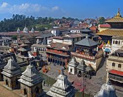 It's famous all over the world as an airlines can adjust prices for tickets from doha to kathmandu based on the day and time that low priced flights are most commonly available by purchasing between one and three months in advance. Cheap Flights From Bangkok To Kathmandu