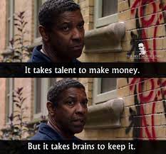 Check spelling or type a new query. The Equalizer 2 2018 Denzel Washington Quotes Denzel Washington Best Movie Lines