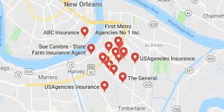 Photos, address, and phone number, opening hours, photos, and user reviews on yandex.maps. Cheapest Auto Insurance Gretna La Companies Near Me 2 Best Quotes