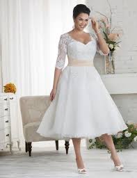 This dreamy floravere gown comes complete with usually, simple wedding dresses with less embellishments like hand beading or embroidery will be less. What Are The Best Solutions For Plus Size Brides Tips On Choosing Plus Size Wedding Dresses The Best Wedding Dresses