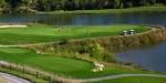 Iron Horse Golf Club | Ashland, NE 68003