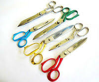We did not find results for: Professional Heavy Duty Tailor Scissors Leather Scissors 8 Rose Gold Stainless Ebay