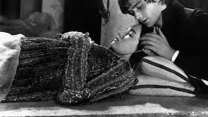 When the film was released in october. Resource Romeo And Juliet Film Guide Into Film