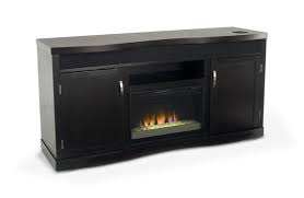 Endzone Fireplace Bob S Furniture Heat