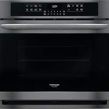 Frigidaire Gallery Convection Wall Oven