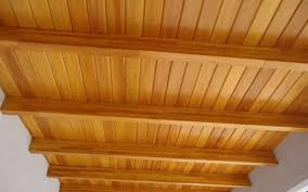 Compara los mejores profesionales y empresas de techos madera. Techos Y Terrazas De Madera Y Policarbonato