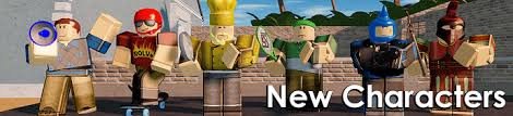 Roblox arsenal codes can give items, pets, gems, coins and more. Arsenal 2 9 9 Update Bulletin Board Devforum Roblox