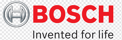 Ship your oven, dish washers, washing machines, ceramic plates, exhaust hoods etc. Robert Bosch Gmbh Company Logo Home Appliance Ecocar German Kitchen Center Company Text Trademark Png Pngwing