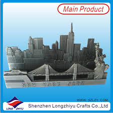 Your new york & company credit card statement will tell you when your payment is due. China New York City Building Table Credit Card Business Card Holder China Business Card Holder And Desktop Business Card Holder Price