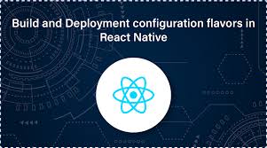 in react native