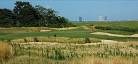 Atlantic City Country Club - Atlantic City Golf Course Review by ...