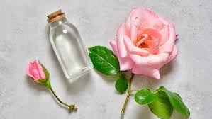 how to make rose water alphafoo