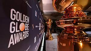golden globes 2024 golden globes 2024