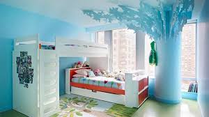 A room in which we. Bedroom Frozen Ideas Bed Set Queen Furniture Cinderella Paint Disney Little Girls Princess Inspired Disney S Elsa Let It Apppie Org