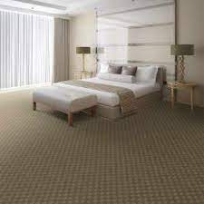 guest room carpet contract carpet