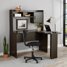 office furniture walmart com