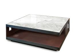 Marble Top Felix By Mariani Collection