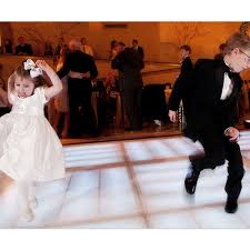 8tracks Radio Wedding Dance Party 14 Songs Free And