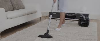 house cleaning services cleaning