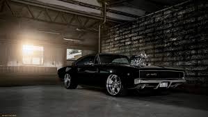 dodge charger 1970 hd wallpapers