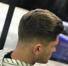 All of our hairstyles list suitability information (such as face shape, age etc) and the hair color can be changed using our virtual hairstyler to one of 50 great color choices. 21 Cool Fuckboy Haircuts Make You More Attractive