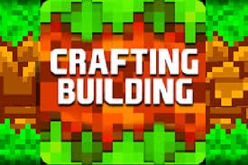 Until now the program was downloaded 20018 times. Crafting And Building Apk For Android Apkgameapps Com