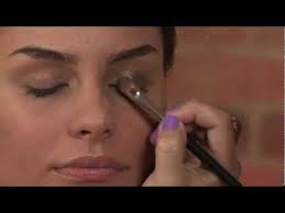 georgia may jagger makeup tutorial by