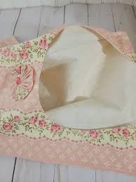 Cotton Clothes Pin Bag Clothespin Bag