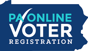 Apply for your birth certificate replacement online. How To Use Online Voter Registration
