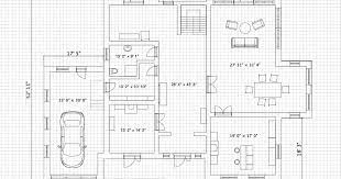 Where You Can Buy House Plans Live