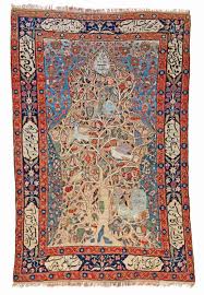 fine antique oriental rugs ix in vienna