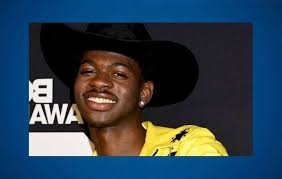 How lil nas x started his career? Lil Nas X Age Height Weight Biography Net Worth In 2021 And More
