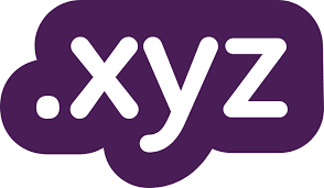 Added in 1985, its name is derived from the word commercial. Register Your New Xyz Domain Name Dreamhost