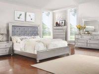 Bedroom sets take the hard part out of coordinating your bedroom furniture with one of coleman furniture's bedroom sets. Art Van 6 Piece Queen Bedroom Set Overstock Shopping Big Pertaining To Discount Bedroom Furniture Sets Awesome Decors