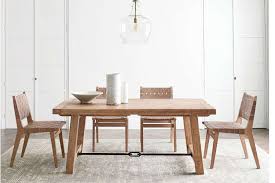 best places to dining room furniture