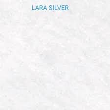 2020savings.net has been visited by 100k+ users in the past month Lara Silver Orient Bell Vitrified Tiles Thickness 8 10 Mm Rs 23 Square Feet Id 20582297655