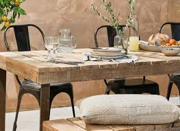 Transform Your Outdoor Space With Nkuku