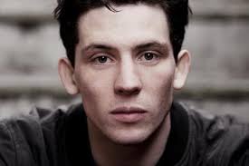 To view this video please enable javascript, and consider upgrading to a web browser that supports html5 video. God S Own Country Star Josh O Connor To Play Prince Charles In The Crown News Screen