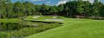 Colonial Country Club - Golf in Fort Myers, USA