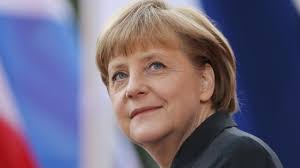 Merkel has been widely described as the de. 11 Really Surprising Things You Didn T Know About Angela Merkel Inc Com