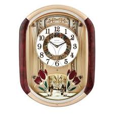 Pendulum Wall Clocks Clocks The