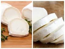 why-is-goat-cheese-better-than-cow