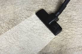 carpet cleaning nichols hills ok