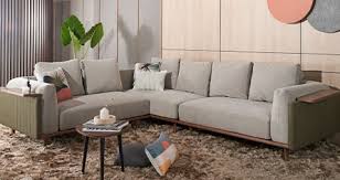 modern designer furniture in