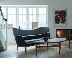 baker sofa sofas from house of finn