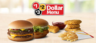 Take a tour of our full mcdonald's menu including best hamburgers, vegetarian burgers, happy meal, chicken nuggets, mccafe and more! Trending Now What S New Mcdonald S